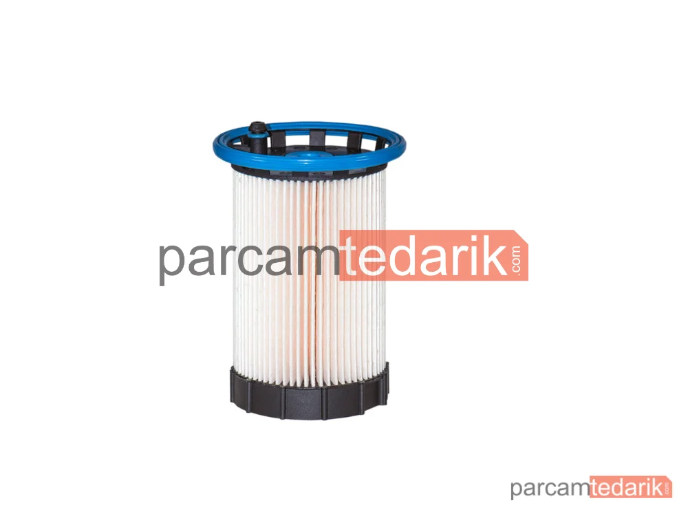 PE973/10 | Yakıt Filtresi — VW Passat B7, VW Passat B7 Variant, VW CC B7