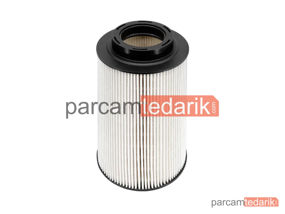 FILTRON PE977/1 | Yakıt Filtresi — MAN TGX I, MAN TGS I, MAN TGA