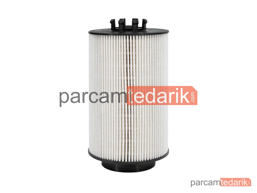 PE977/1 | Yakıt Filtresi — MAN TGX I, MAN TGS I, MAN TGA