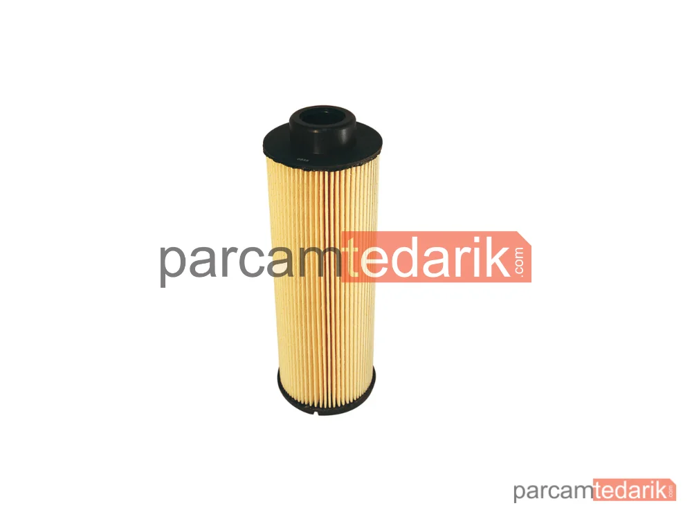PE977/2 | Yakıt Filtresi — MAN TGA