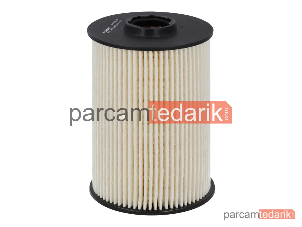 PE981/2 | Yakıt Filtresi — Volvo V60 I, Volvo XC60 I SUV, Volvo S60 II