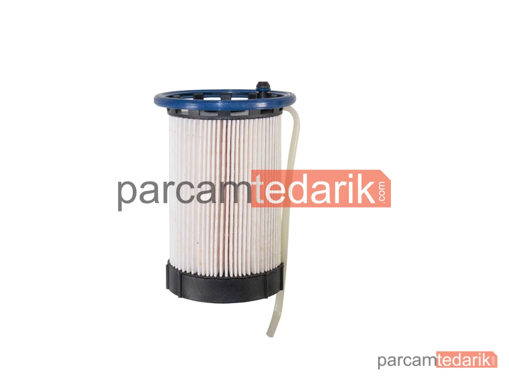 PE993/2 | Yakıt Filtresi — Audi A3 Limousine, Seat Leon ST, Audi A3 Sportback