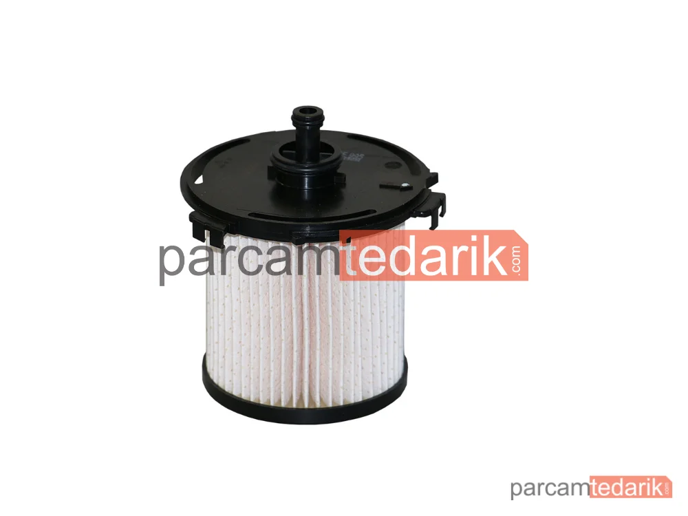 PE995 | Yakıt Filtresi — Ford Transit V363 Minibüs/Otobüs, Ford Transit V363 Platform şasi, Ford Transit V363 Panelvan/Van