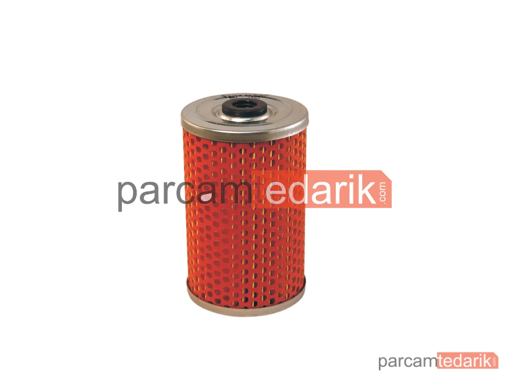 PM807 | Yakıt Filtresi — Peugeot J7 1.9 D 68-78, 2.1 D 68-77, 2.3 D 77-80