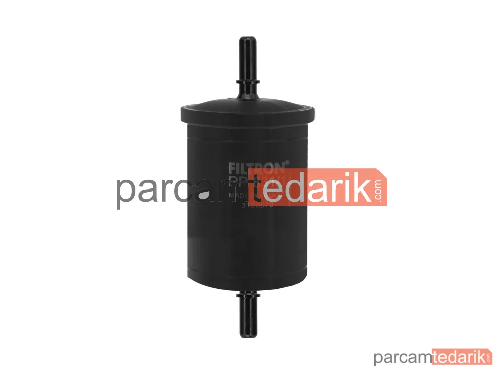 Yakıt Filtresi — Renault Clio I, Renault Megane I, Peugeot 208 I - PP831/1