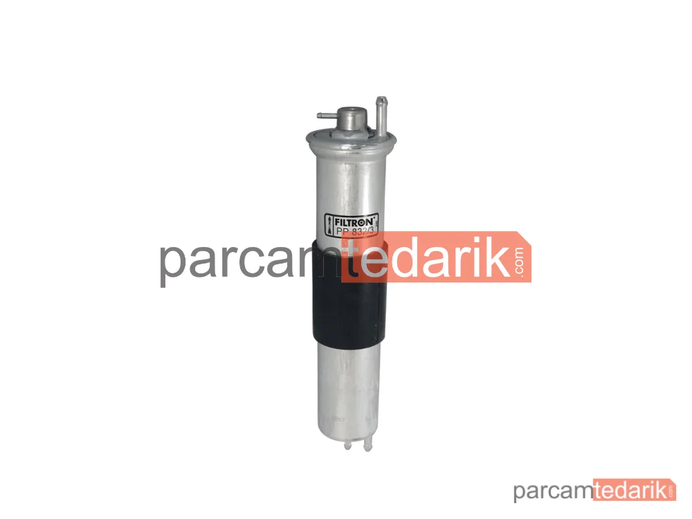 PP832/3 | Yakıt Filtresi — BMW , BMW Coupe, BMW Touring