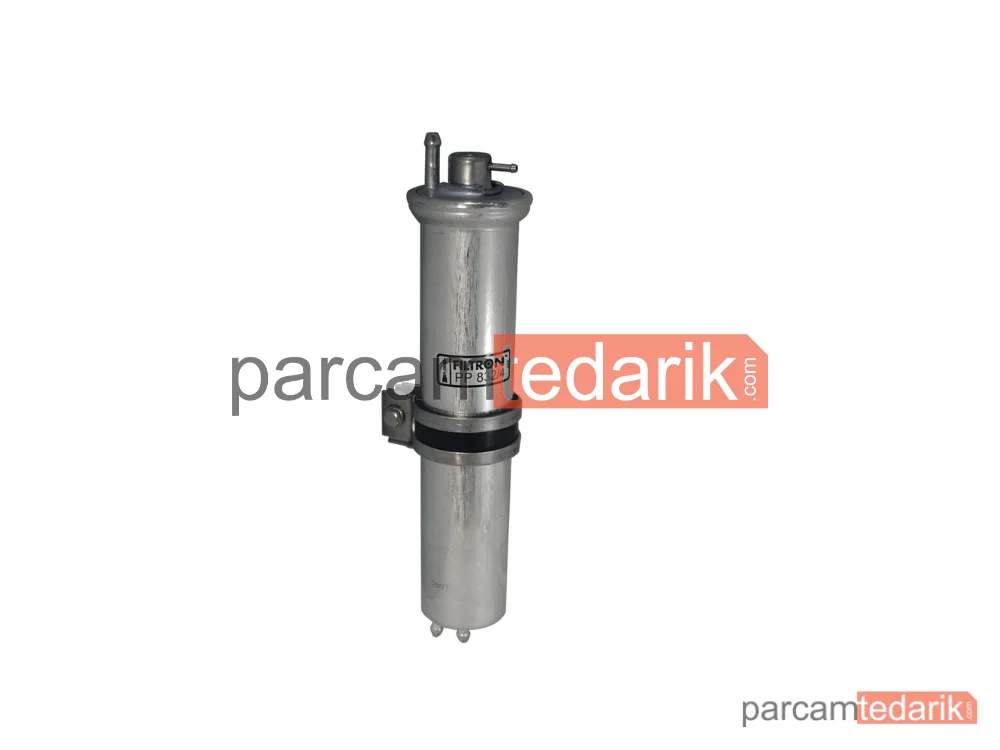 PP832/4 | Yakıt Filtresi — BMW 7