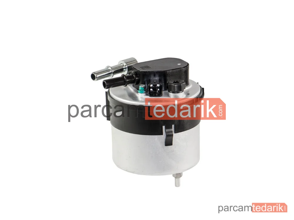 PP838/8 | Yakıt Filtresi — Ford C-Max, Ford Focus II Turnier, Ford Focus C-Max