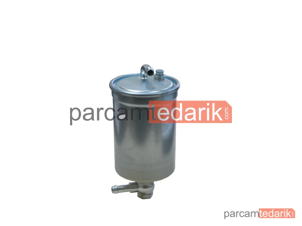 PP839/9 | Yakıt Filtresi — Audi A4 B7, Audi A4 B7 Avant, Audi A4 B7 Cabrio