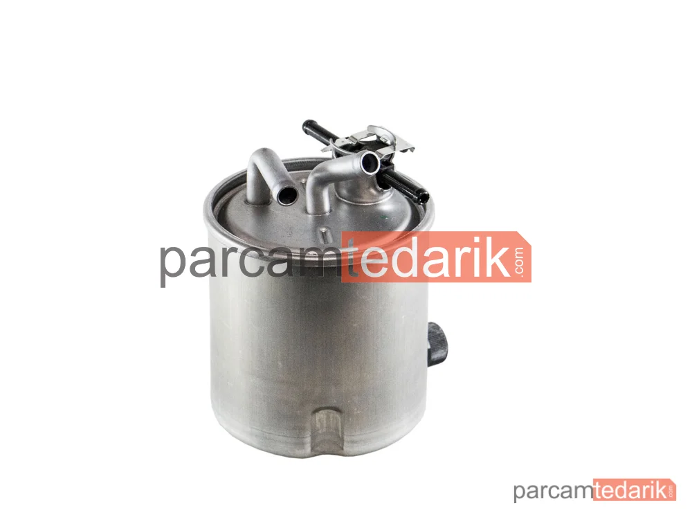 PP857/6 | Yakıt Filtresi — Nissan Navara NP300, Nissan Pathfinder III, Nissan Navara NP300 Pick-up