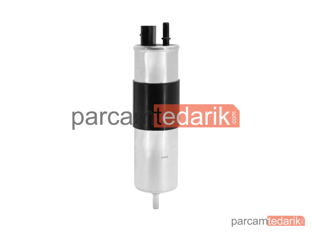 FILTRON PP866/7 | Yakıt Filtresi — Volvo XC60 II, Volvo V90 II Station wagon, Volvo S90 II
