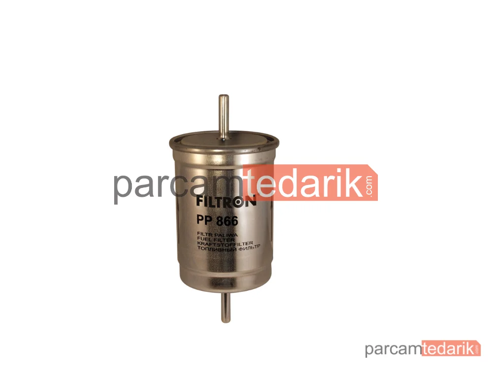 PP866 | Yakıt Filtresi — Volvo V70 I, Volvo S70, Volvo 850 Station wagon