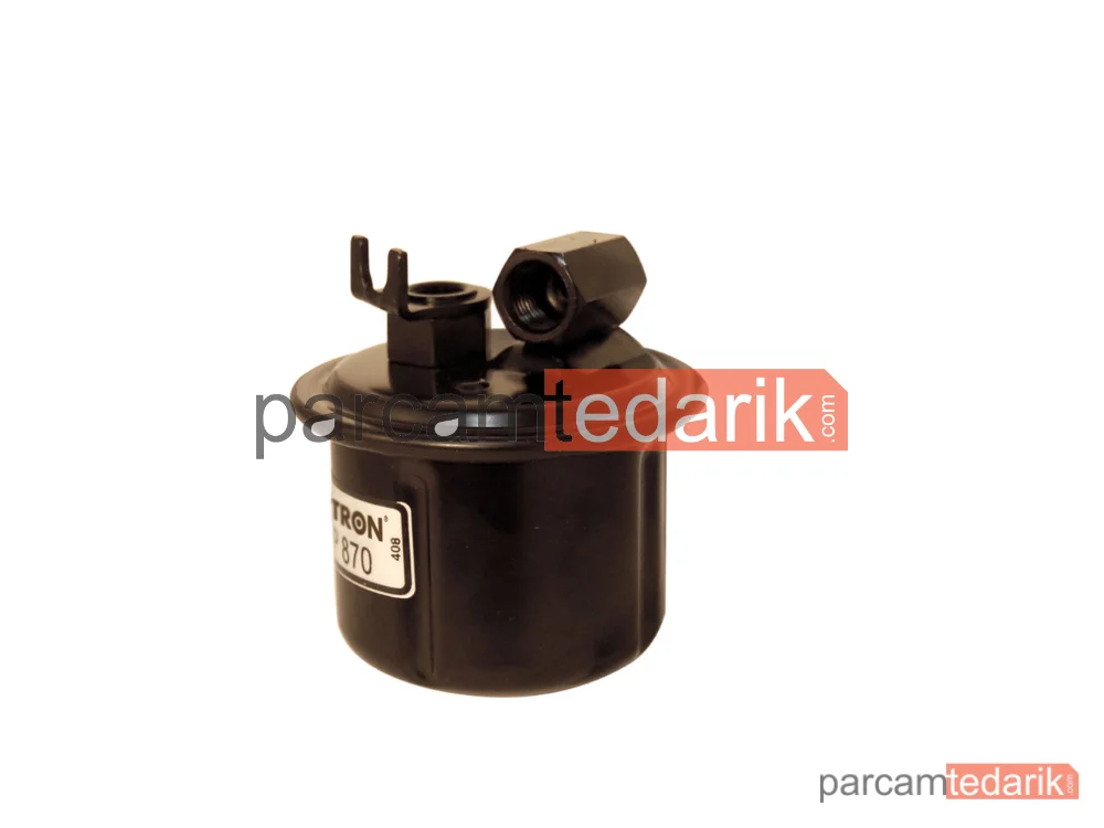 PP870 | Yakıt Filtresi — Honda Civic V Sedan, Honda Accord IV, Honda Accord IV Aerodeck
