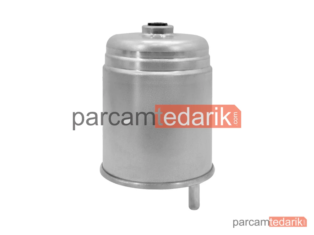 FILTRON PP875/4 | Yakıt Filtresi — Hyundai i30, Kia Ceed, Kia Ceed Sportswagon