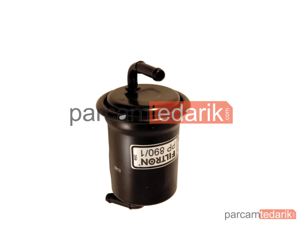 PP890/1 | Yakıt Filtresi — Mazda 626 V Hatchback, Mazda 626 V Station Wagon, Mazda 626 V