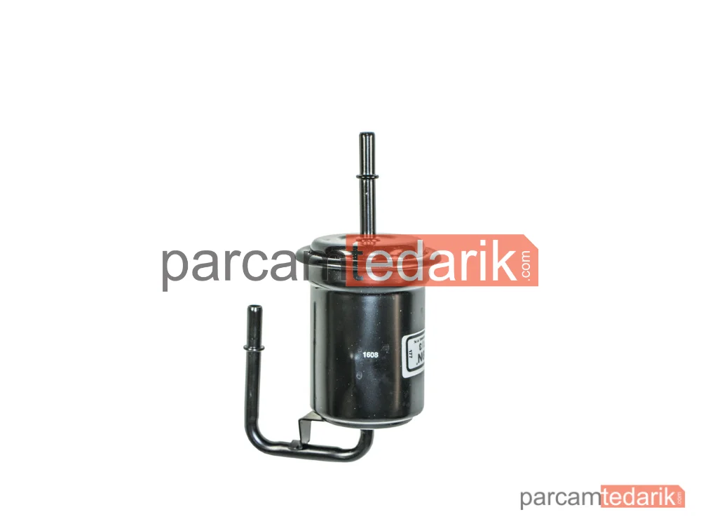 PP891/3 | Yakıt Filtresi — Mazda MX-5 II, Mazda MX-5 I