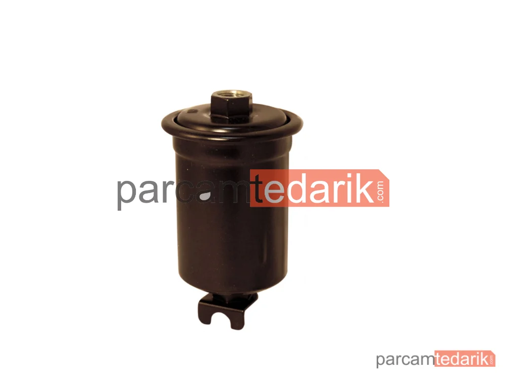 PP895 | Yakıt Filtresi — Kia Clarus, Kia Clarus Station wagon, Toyota Celica Coupe