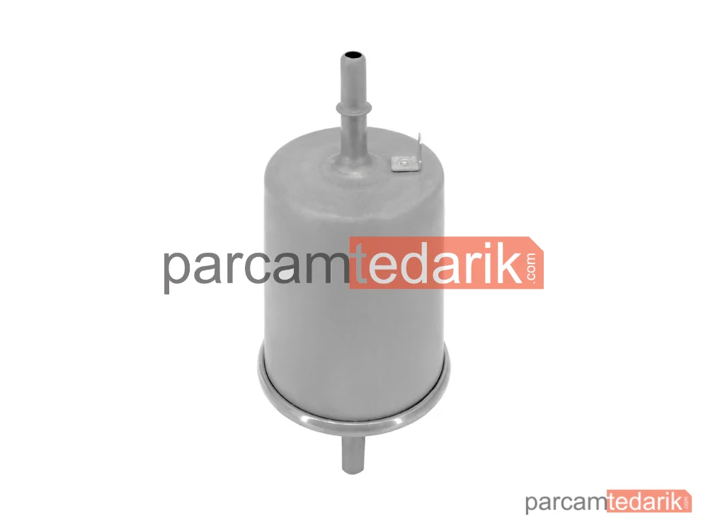 FILTRON PP905/2 | Yakıt Filtresi — Chevrolet Matiz, Chevrolet Epica, Chevrolet Lacetti