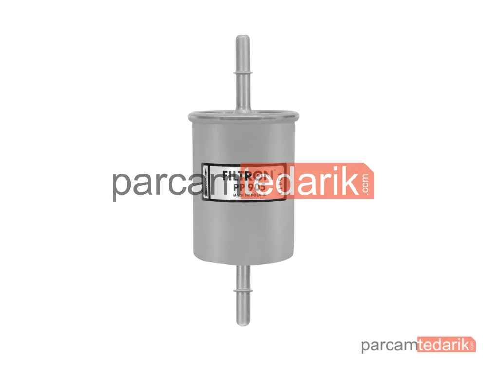 PP905 | Yakıt Filtresi — Opel Vectra B Station wagon, Seat Ibiza II, Opel Astra G Station wagon