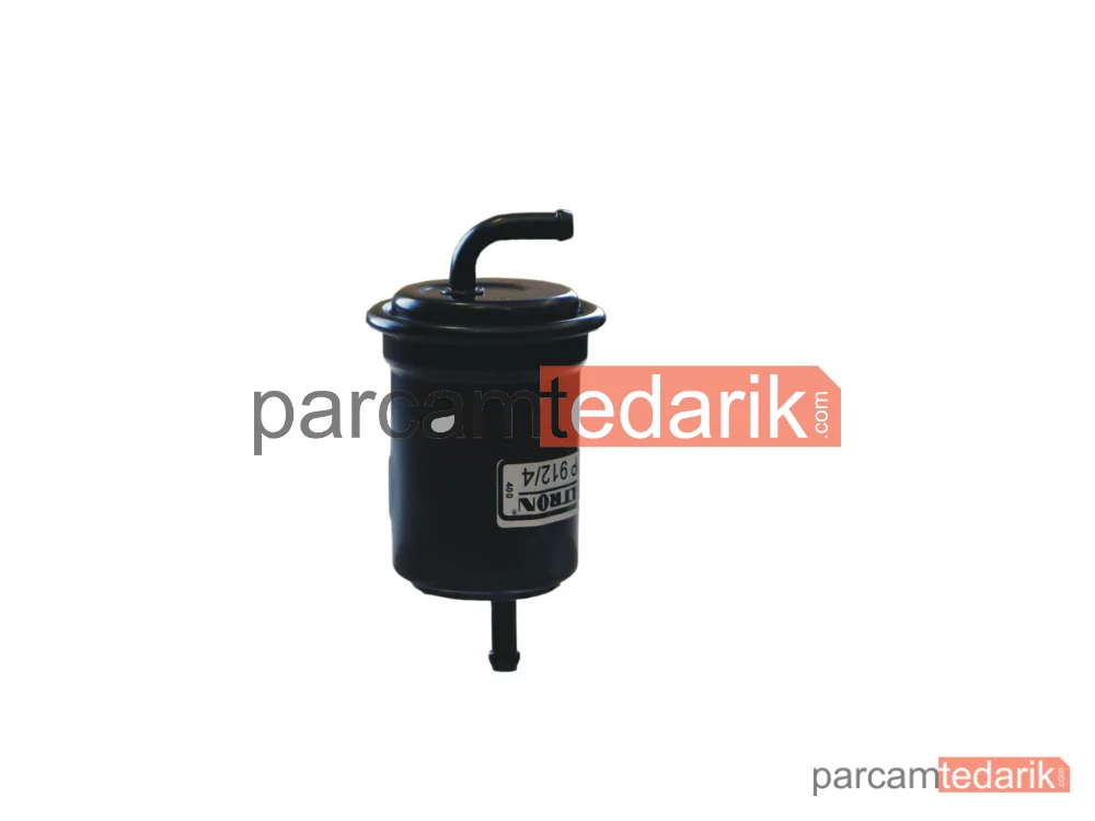PP912/4 | Yakıt Filtresi — Suzuki GRAND Vitara I, Suzuki GRAND Vitara I Açık arazi aracı