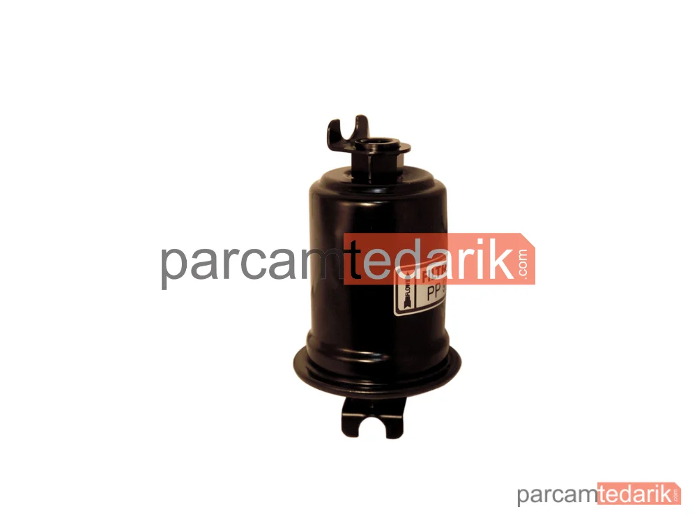 PP915 | Yakıt Filtresi