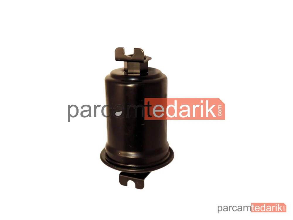 PP925 | Yakıt Filtresi — Toyota Carina E VI, Toyota Carina E VI Sedan, Hyundai Galloper I