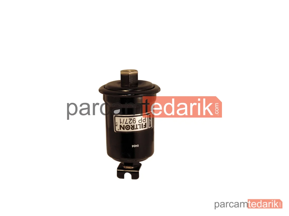 PP927/1 | Yakıt Filtresi — Toyota Carina E VI, Toyota Carina E VI Sedan, Toyota Carina E VI Sportswagon