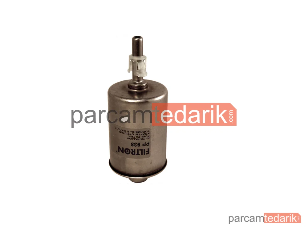 PP938 | Yakıt Filtresi