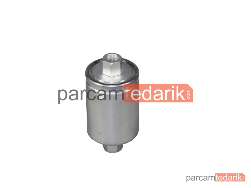 PP942 | Yakıt Filtresi — Rover 25 I Hatchback, Rover 200 II Hatchback, Rover 45 I Hatchback