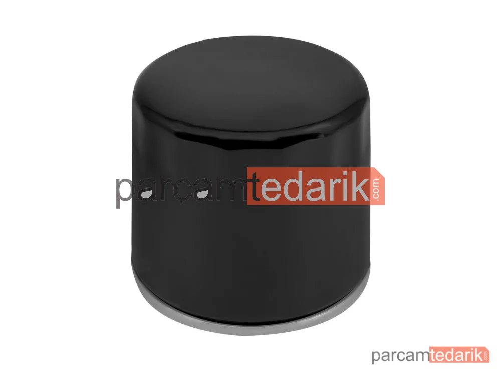 FILTRON PP944 | Yakıt Filtresi — Toyota Land Cruiser, Isuzu D-Max I, Nissan Patrol III/1 Hardtop