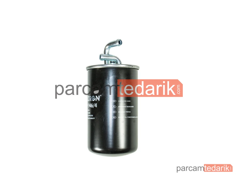 PP946/4 | Yakıt Filtresi — Chrysler Sebring, Chrysler Sebring Cabrio, Dodge Avenger