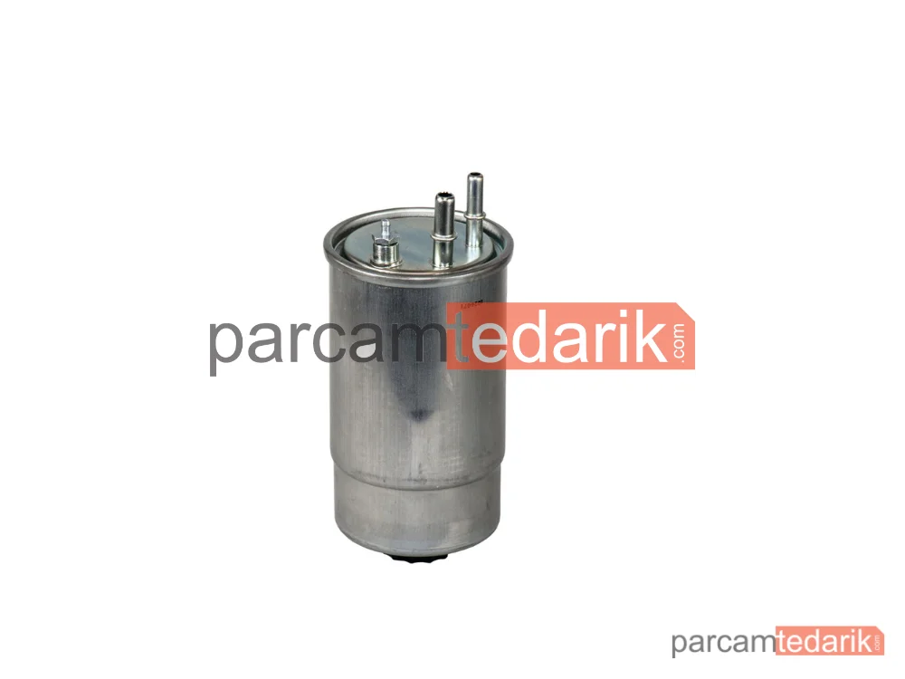 PP966/4 | Yakıt Filtresi — Fiat Ducato Platform şasi, Fiat Ducato Panelvan/Van, Fiat Ducato Minibüs/Otobüs