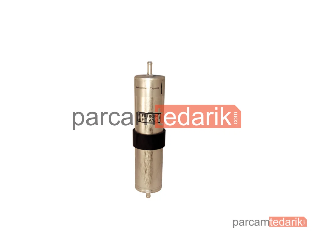 PP976/1 | Yakıt Filtresi — BMW X5