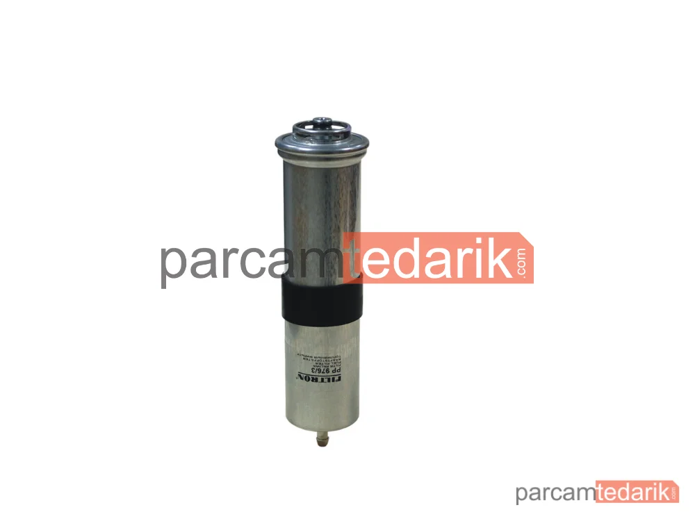 PP976/3 | Yakıt Filtresi — BMW Touring, BMW X1, BMW Coupe