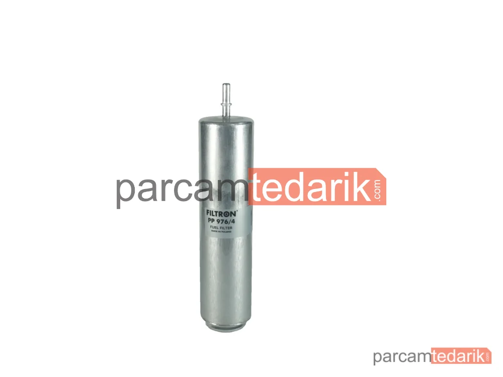 PP976/4 | Yakıt Filtresi — BMW 1, BMW 3, BMW Gran Coupe