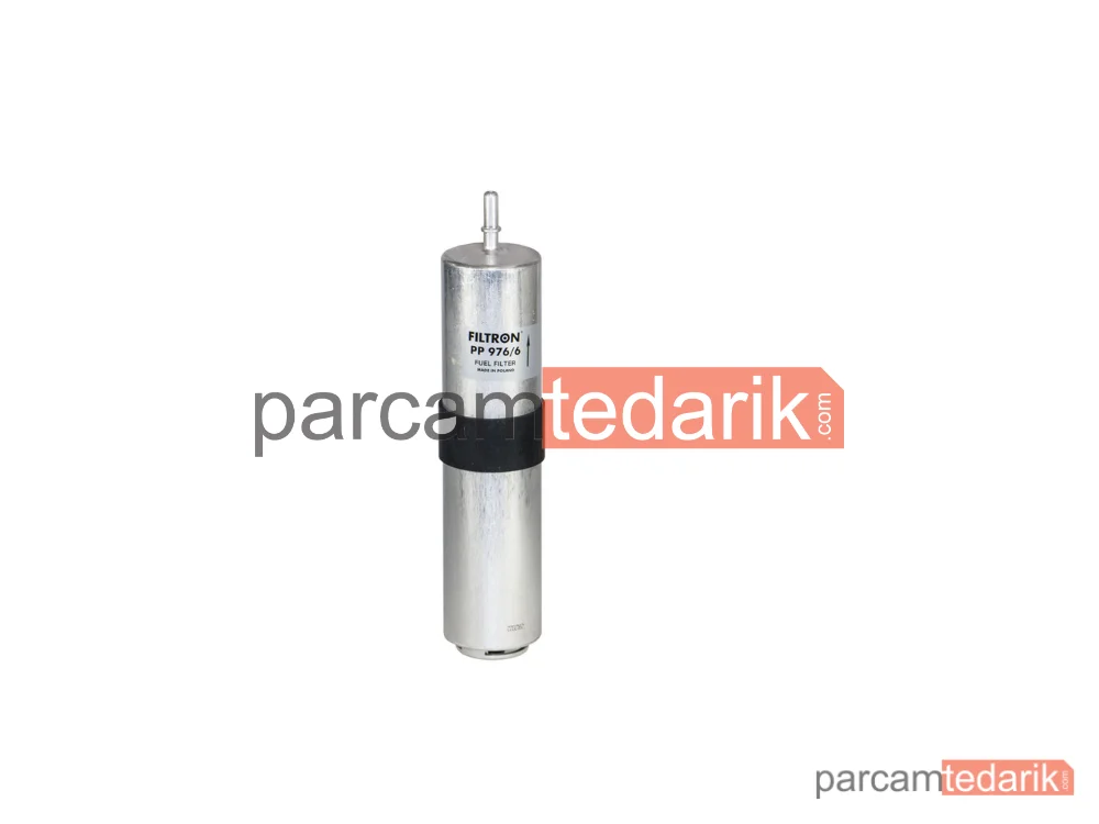 PP976/6 | Yakıt Filtresi — BMW X1, BMW X2, BMW 1