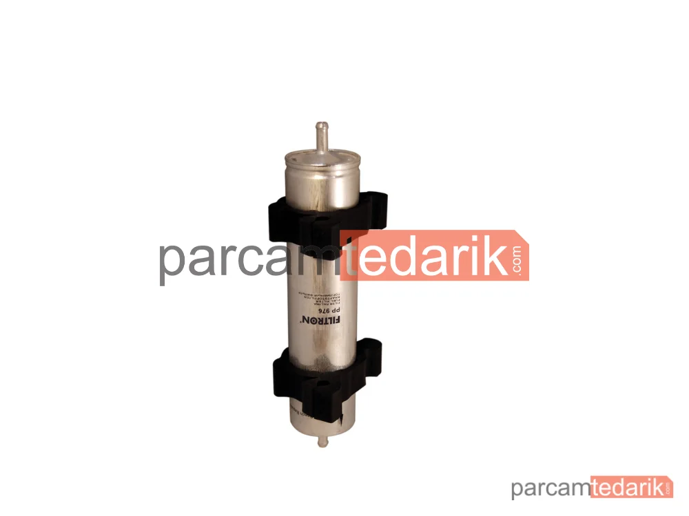 PP976 | Yakıt Filtresi — BMW 3, BMW 3 Touring, BMW 3 Compact