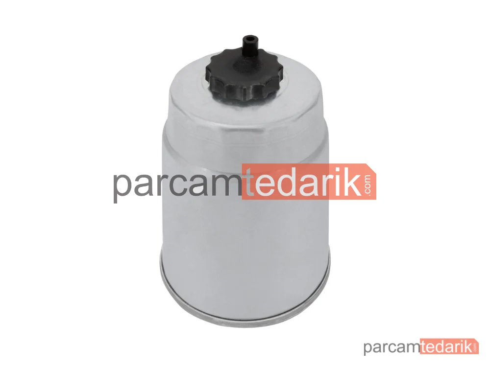 FILTRON PP979/2 | Yakıt Filtresi — Hyundai i20 I, Kia Sportage II, Hyundai Tucson