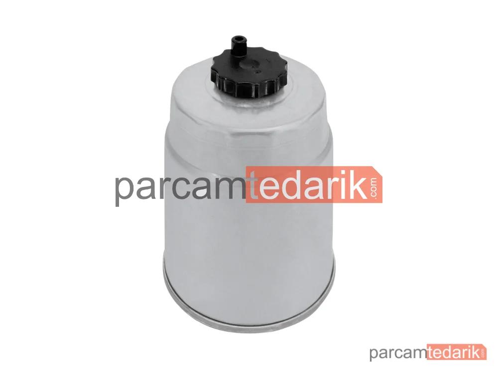 FILTRON PP979/4 | Yakıt Filtresi — Hyundai Santa FÉ II, Hyundai ix20, Hyundai i30