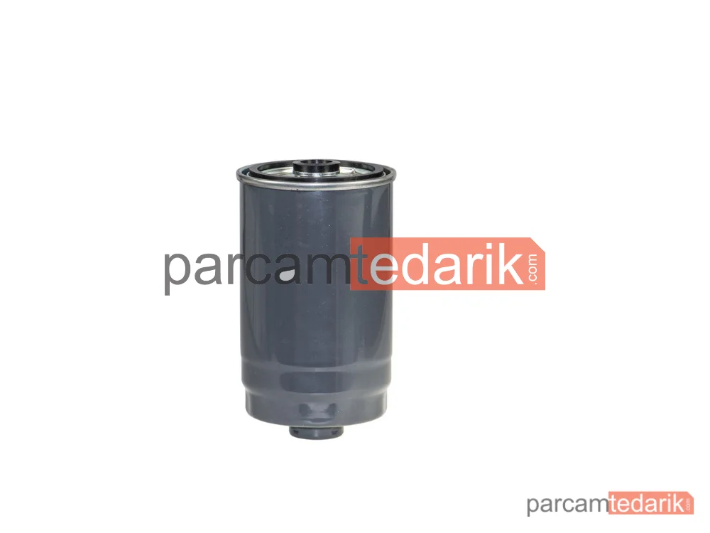 PP979/6 | Yakıt Filtresi — Hyundai Santa FÉ III, Hyundai i40 I CW, Hyundai GRAND Santa FÉ
