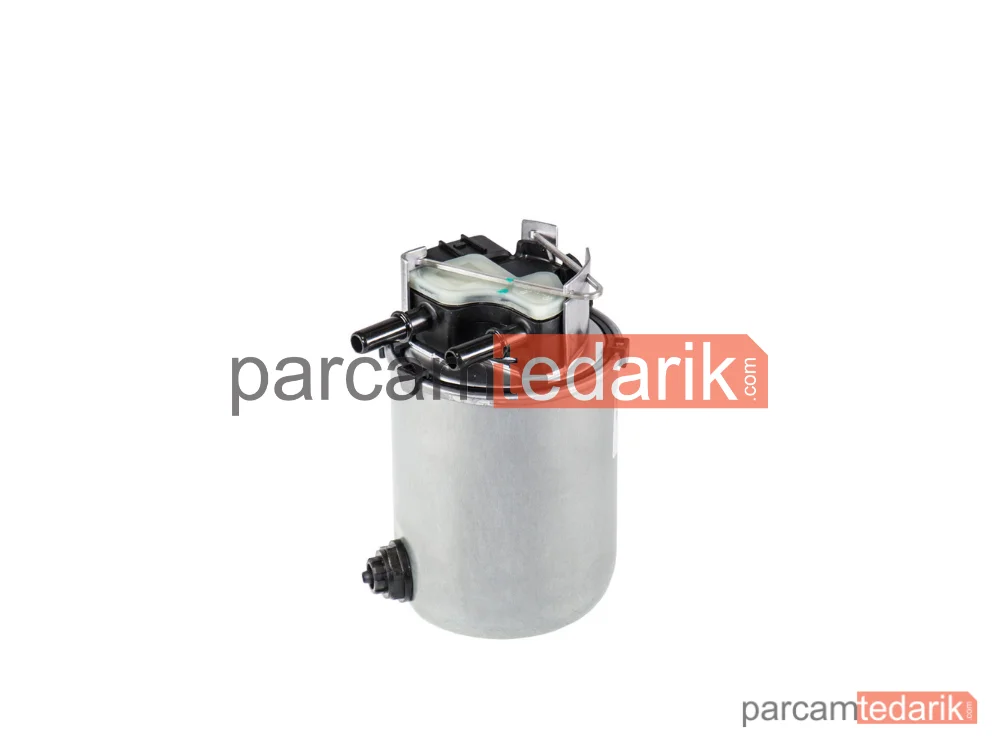 PP988/8 | Yakıt Filtresi — Nissan X-Trail III, Renault Koleos II