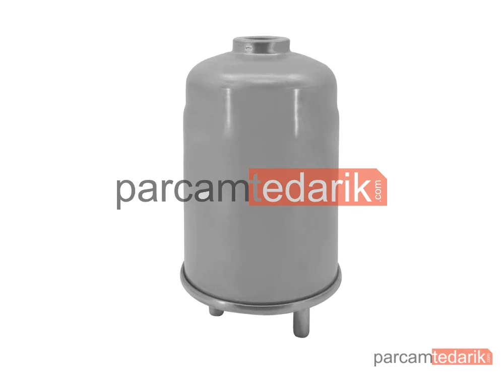 FILTRON PP988/9 | Yakıt Filtresi — Renault Megane III Coupe, Renault Megane III Hatchback, Renault Megane III Grandtour