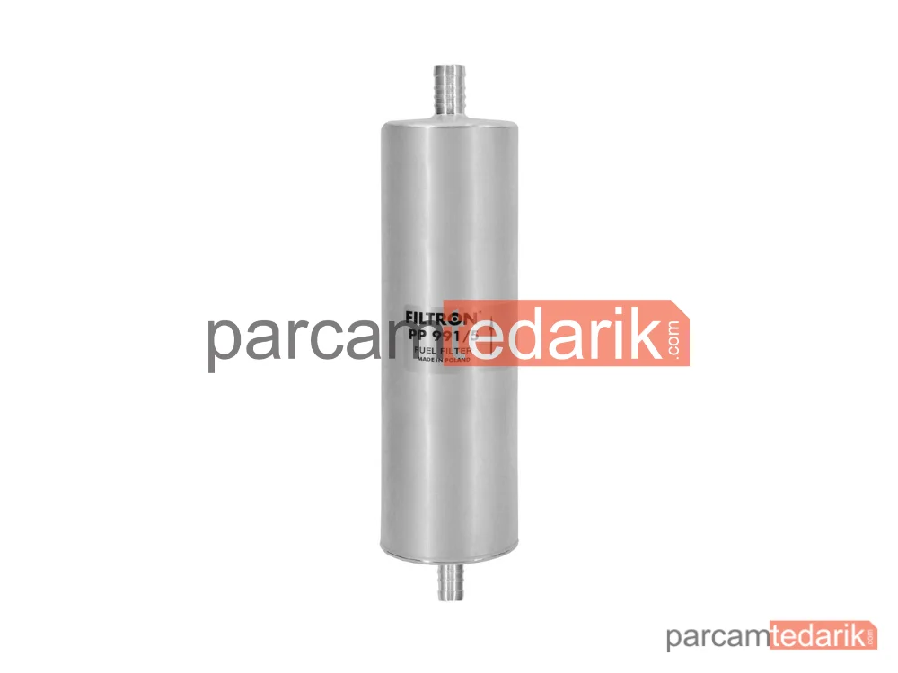PP991/5 | Yakıt Filtresi — Audi A6 C7 Avant, Audi A6 C7, Audi A7 Sportback