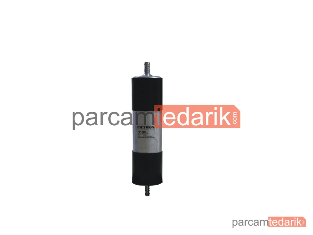 PP993 | Yakıt Filtresi — Audi A6 C6, Audi A6 C6 Avant, Seat Exeo