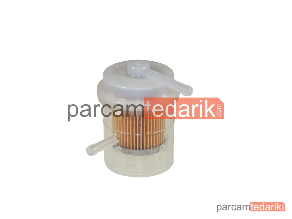PS860 | Yakıt Filtresi