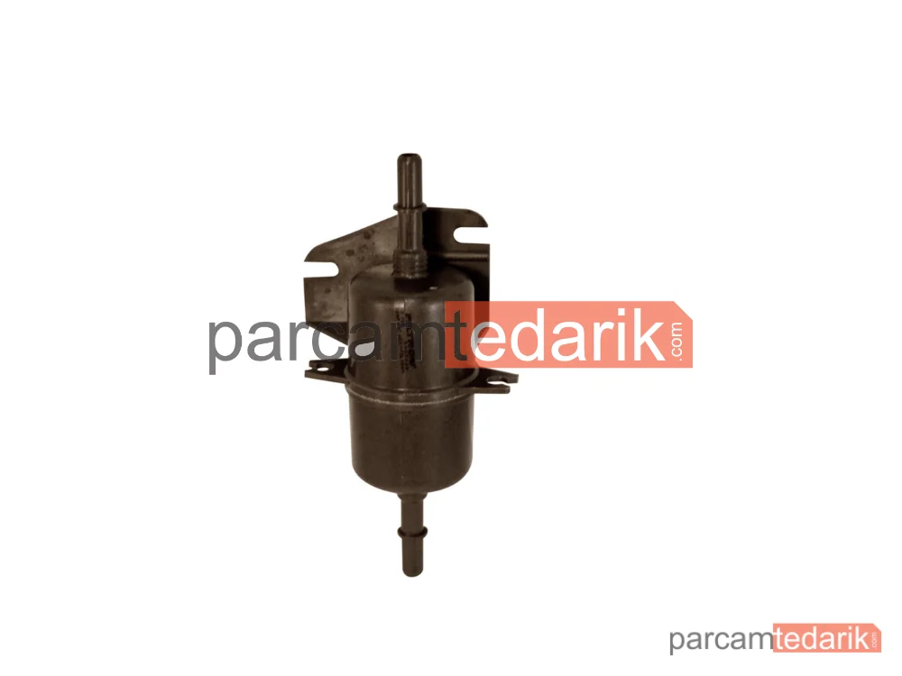PS921 | Yakıt Filtresi — Fiat Palio, Fiat Palio Weekend, Fiat Siena