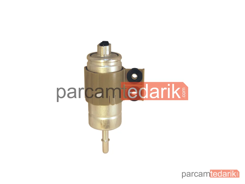 PS930/1 | Yakıt Filtresi — Honda Accord VI, Honda Accord VI Hatchback, Honda Accord VI Coupe
