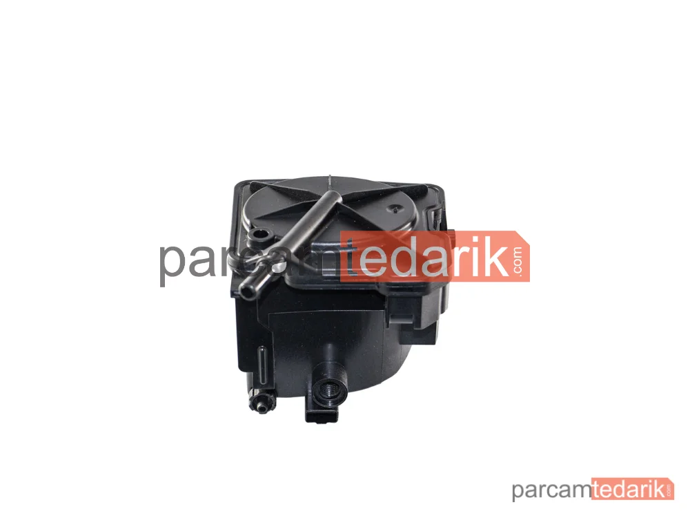 PS974/1 | Yakıt Filtresi — Citroën Berlingo Kasa/büyük limuzin, Ford Focus II Turnier, Peugeot Partner Kasa/büyük limuzin