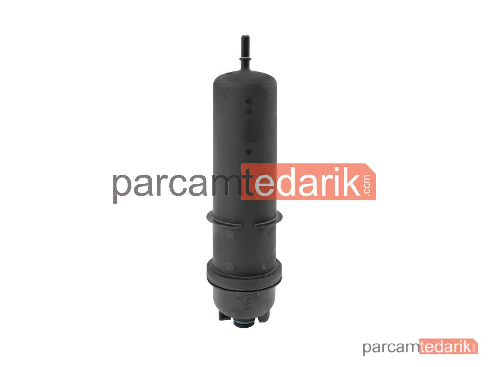PS976/7 | Yakıt Filtresi — BMW X3, BMW 5, BMW 5 Touring