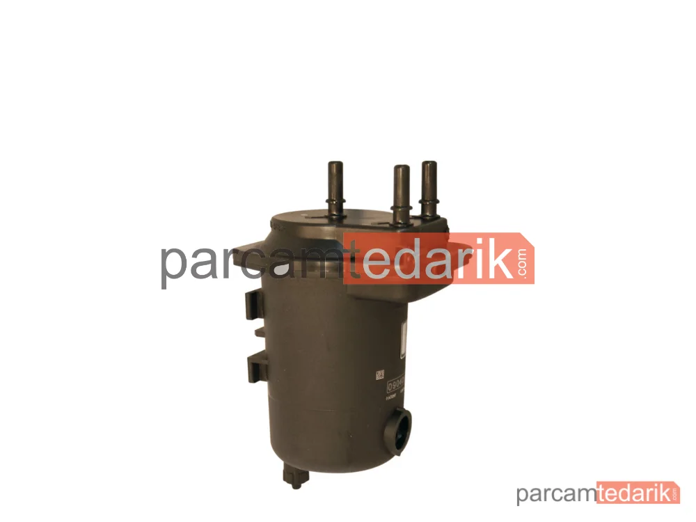 PS980/3 | Yakıt Filtresi — Renault Megane II, Renault Megane II Hatchback Van, Renault Megane II Kombi Van
